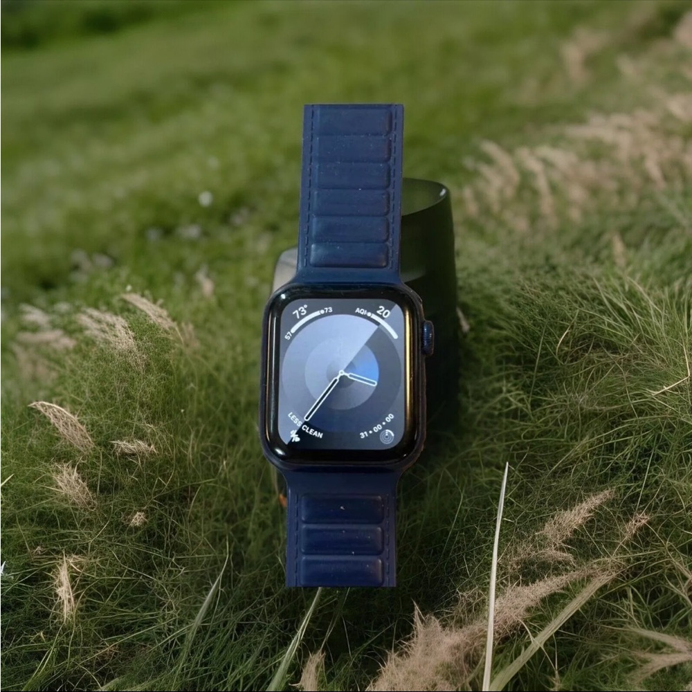 Apple Watch Series 6 - Picture 5 of 12